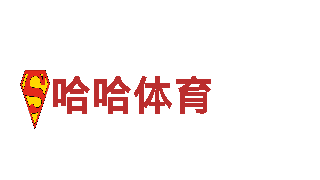 探索亚博亚洲限公司在线登录，畅游陌生世界